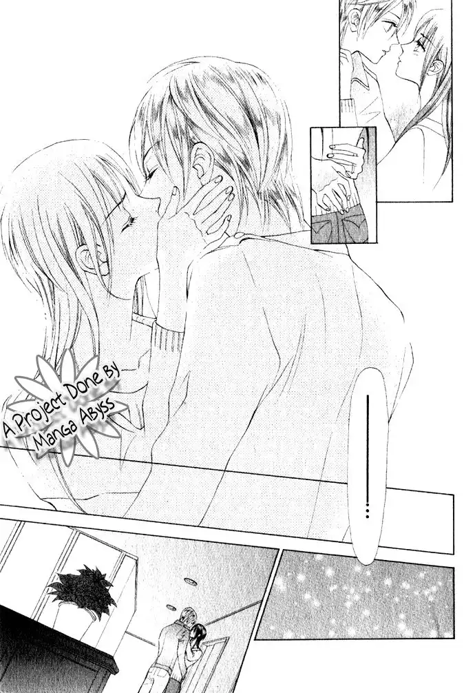 W Juliet II Chapter 6.001 50